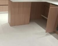 開荒保潔后，驗收有什么小技巧呢？